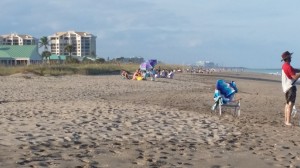 Fort Pierce Inlet Cams