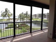 Sailfish Point – The ultimate in Beachfront Living