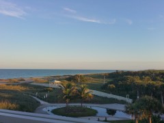 Ocean Village on Hutchinson Island