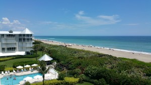 Hutchinson Island Condos for Sale