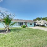 Price Reduction – Single Family Home In Stuart $242,499