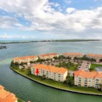 Harbour Isle Condos for Sale