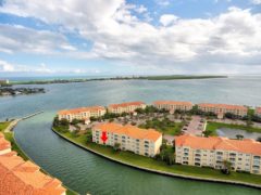 Harbour Isle Condos for Sale