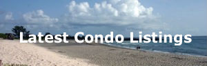 hutchinson island condos