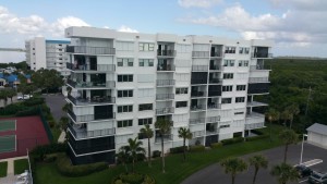 Ocean Harbour Condos Hutchinson Island