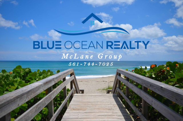 Hutchinson Island Real Estate